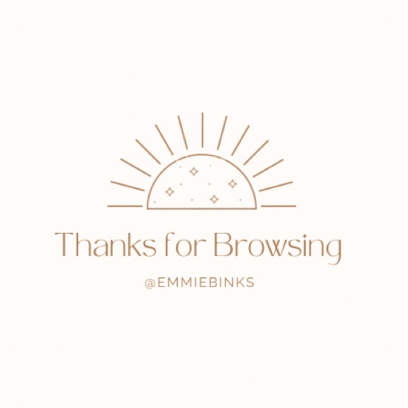 New Mens 2 Piece Motorcycle Silver Cufflinks - Harley Vintage Biker Accessories - Picture 12 of 12